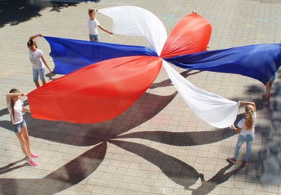 прописка в Верхнем Тагиле